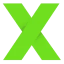 Logo van ROXTAR Online Marketing B.V.