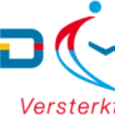 Logo van Diverz078