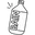 Logo BAIN Brewing