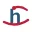 Logo van hetadvies.nl