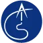 Logo van AIS Flight Academy AND AIS Airlines