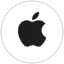 Logo van Challenge