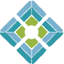 Logo van PLANTERRA BV