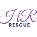 Logo van HR-Rescue.nl