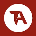 Logo Thinc ahead