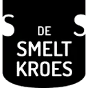 Logo De Smeltkroes