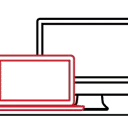 Logo BaLaPc