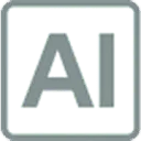 Logo Dutch Aluminium Association DAA
