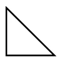 Logo van Projekthus