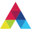 Logo Badkamerxxl