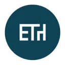 Logo van Stichting EngelenTafel