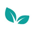 Logo van AESFoods