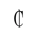 Logo van CHOCHO LA CKOVA