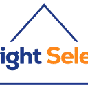Logo van Bright Select