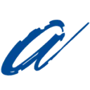Logo van OSG West-Friesland