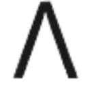 Logo van Advocatenkantoor Alsuhairi