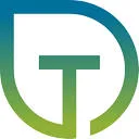 Logo van TOM Techniek