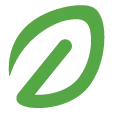 Logo van Easito B.V.