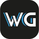 Logo van Wonder Grip®