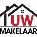 Logo UwMakelaar