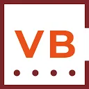 Logo Van Berkel Aannemers Leimuiden B.V.