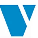Logo van Van Summeren Verhuur