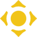 Logo van YER Talent Development