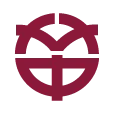 Logo van TAKENAKA Netherlands