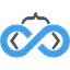 Logo InduByte B.V.