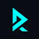 Logo van REELMEDIA