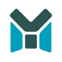 Logo van Phylum BV Ondernemersportaal Hout en Bouw