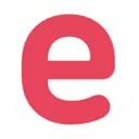 Logo van Espria