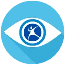 Logo Sportieve Blik