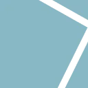 Logo van Blueframe Design