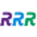 Logo van Ervaar het OV