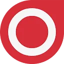 Logo van Oblé BV