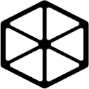 Logo van EnergyPlanner
