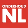 Logo Koninklijke OnderhoudNL
