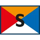 Logo van North America Department Spliethoff