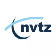 Logo van NVTZ