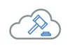 Logo van Tracing Inherent Powers