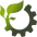 Logo van Stichting InduSym