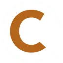 Logo van CreAim