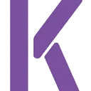 Logo van Krea-urbanista