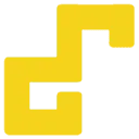 Logo van Robert Daverschot