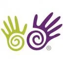 Logo van Marketing Handjes