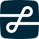 Logo van WorkCrib