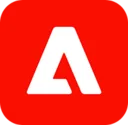 Logo van REMOBIS REFUND SERVICE C.V.
