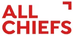 Logo AllChiefs