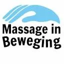 Logo van Massage in Beweging